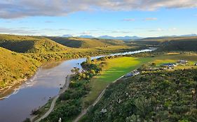 Bon Game Reserve